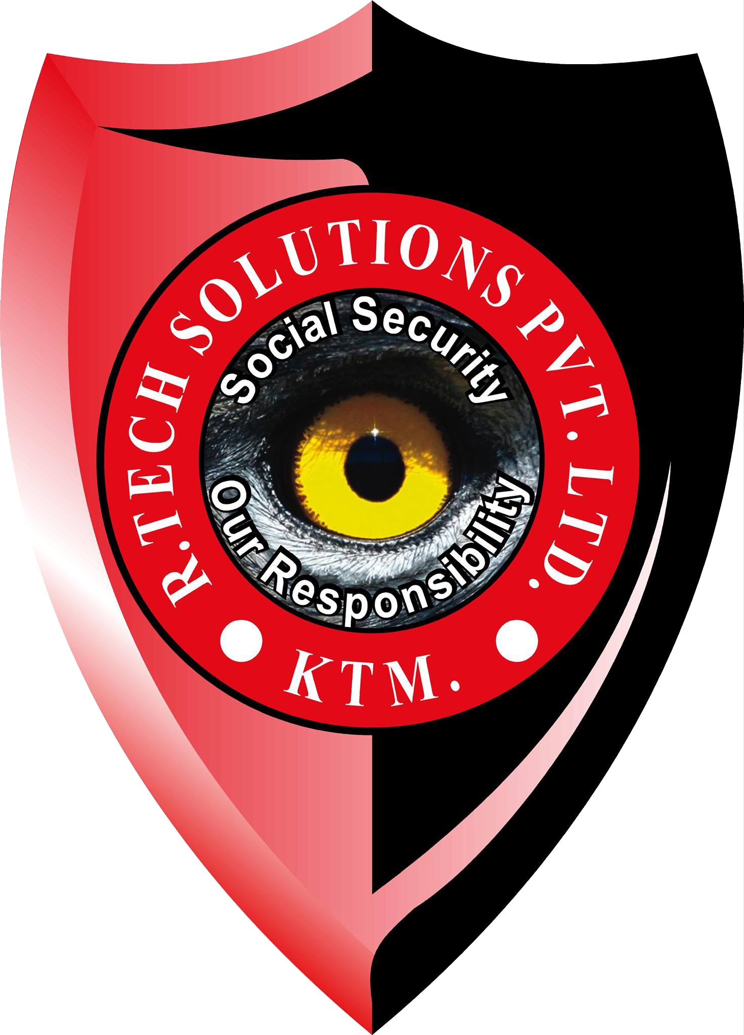 rtech logo